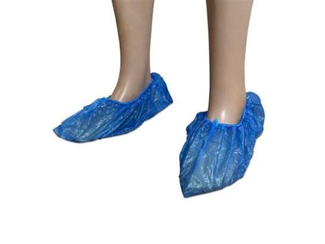 The Parent Zap 2025 𝚆𝚊𝚝𝚌𝚑 With A Group Online
