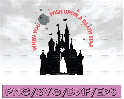 Choosies/When You Wish Upon A Rose 2025 𝚆𝚊𝚝𝚌𝚑 With Friends And Family