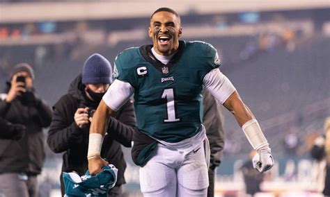 Love Hurts 2025 𝙵𝚞𝚕𝚕 Mo𝚟ie Online
