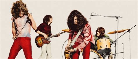 Becoming Led Zeppelin 2025 𝚆𝚊𝚝𝚌𝚑 Online Free
