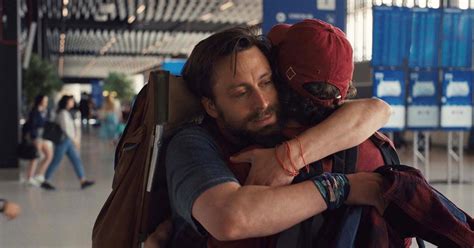 A Verdadeira Dor 2025