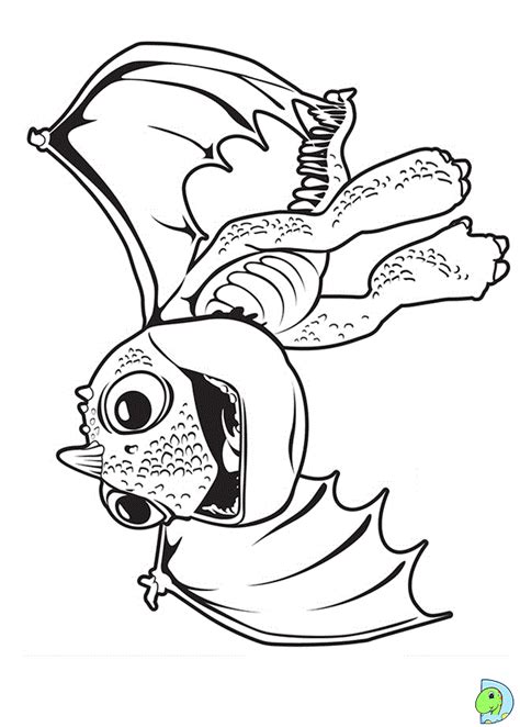 Como Treinares o Teu