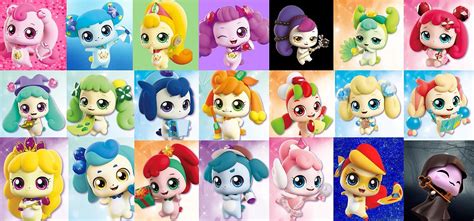 Stage 4 - Catch Me If You Cancer 2025 𝚆𝚊𝚝𝚌𝚑 With Subtitles In [language]
