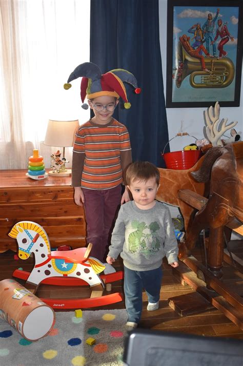 The Unbreakable Boy 2025 Premiere
