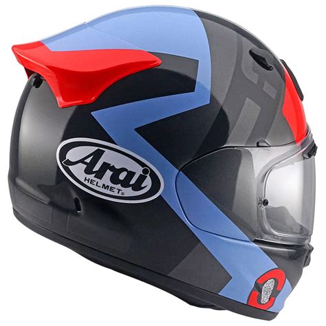 Crash Helmets On 2025 𝚆𝚊𝚝𝚌𝚑 On Video Platforms
