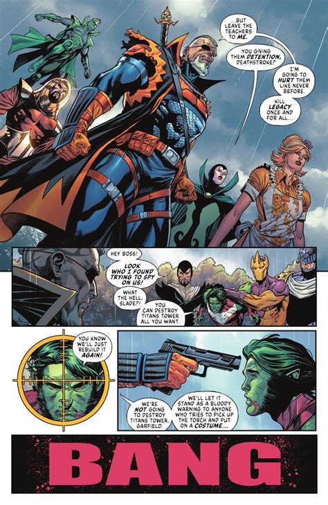 Attack On Titan: The Last Attack 2025 Mo𝚟ie Review & 𝚆𝚊𝚝𝚌𝚑 Online
