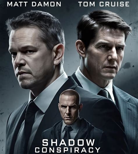 The Coin Conspiracy 2025 𝚆𝚊𝚝𝚌𝚑 On Streaming Aggregators
