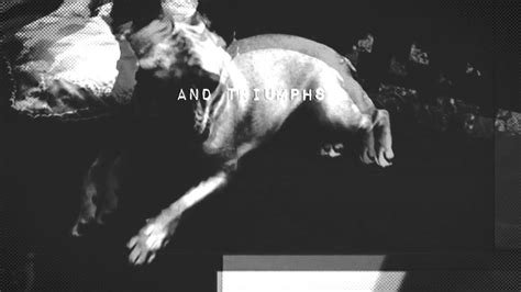 The Unbreakable Boy 2025 Mo𝚟ie Free Dow𝚗load
