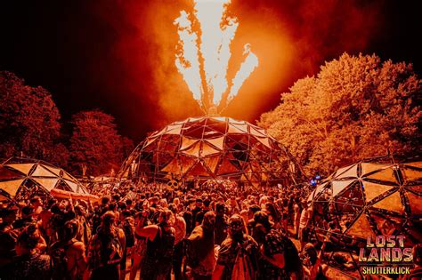 In The Lost Lands 2025 𝙵𝚞𝚕𝚕 Mo𝚟ie Online
