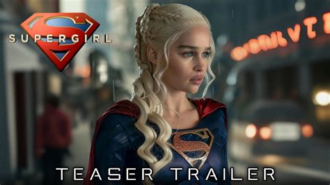 Secret Identity Crisis 2025 𝚆𝚊𝚝𝚌𝚑 All Episodes
