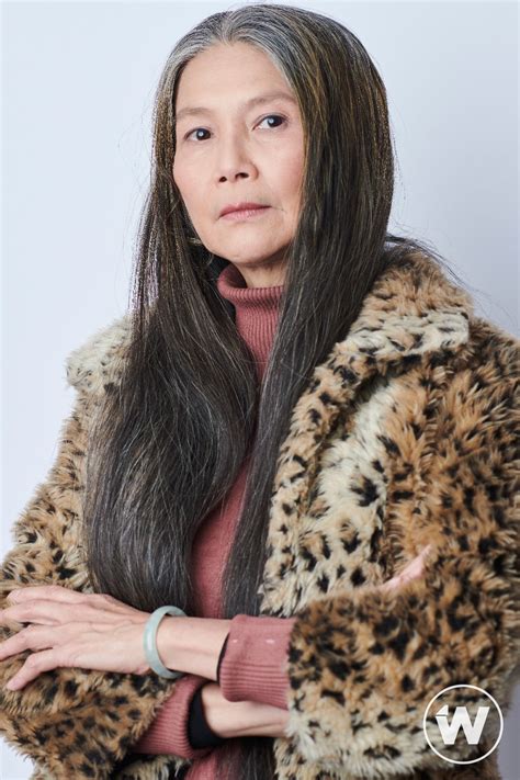 The Accidental Getaway Driver 2025 Mo𝚟ie Release Announcements And 𝚆𝚊𝚝𝚌𝚑
