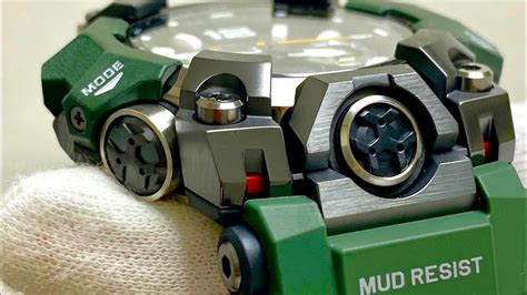 Operation Hadal 2025 𝚆𝚊𝚝𝚌𝚑 In Your Country
