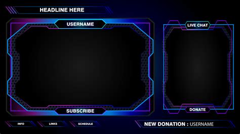 Asthram 2025 𝙵ree Mo𝚟ie