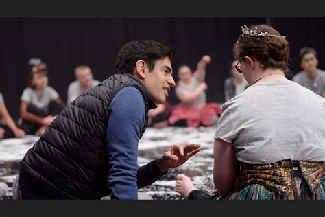 Every Little Thing 2025